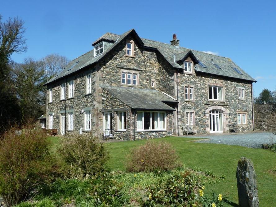 קזיק Maple Cottage מראה חיצוני תמונה
